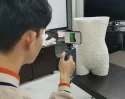 Насколько точный сканер полного тела 3D