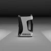 white light 3d scanner