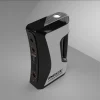 white light 3d scanner