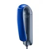 handheld 3d scanner