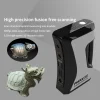 white light 3d scanner