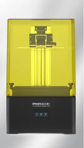 Buying 3D Printer
