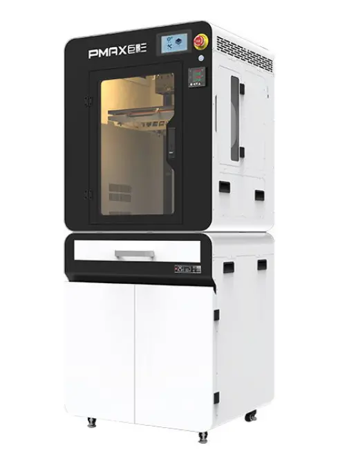 Buying 3D Printer