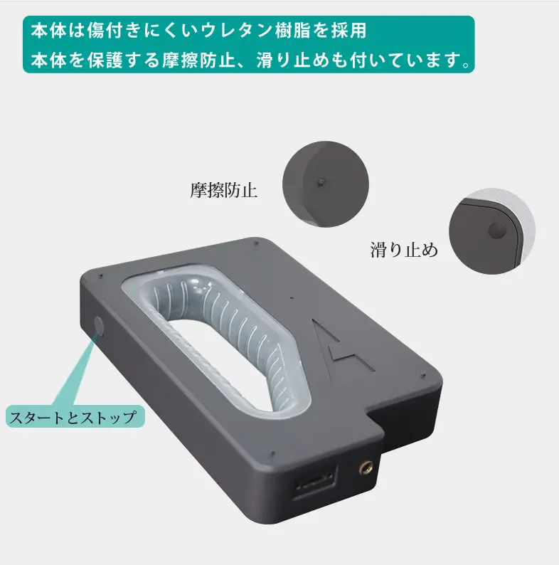 About the price of handheld 3D, and what are its advantages？