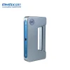 Full Color 3D Scanner