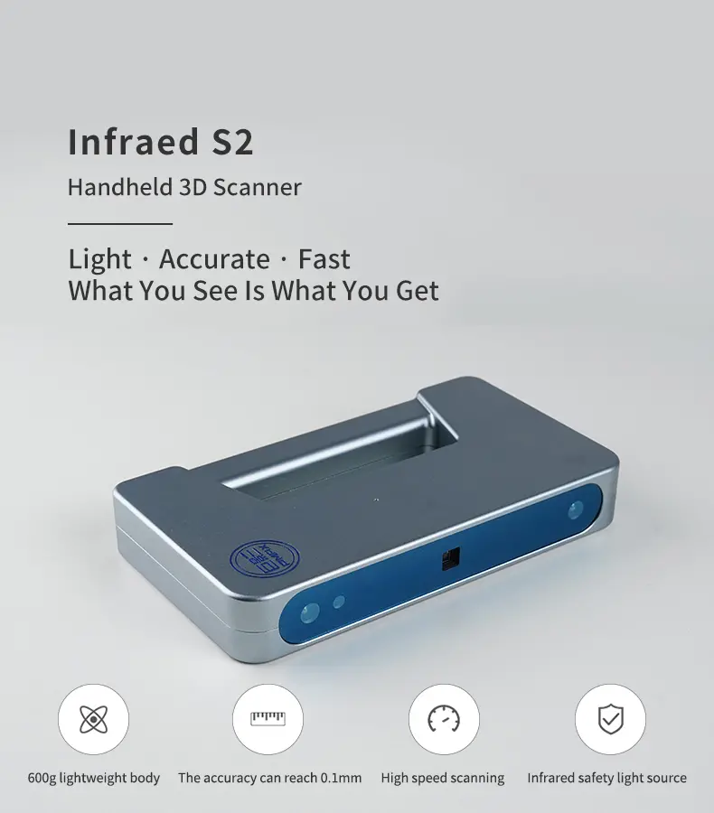 Infrared-S2