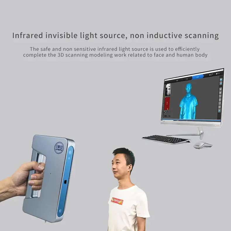 Infrared-S2详情页英文2_06