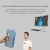 Full Color 3D Scanner