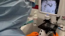 3d printing in medical field