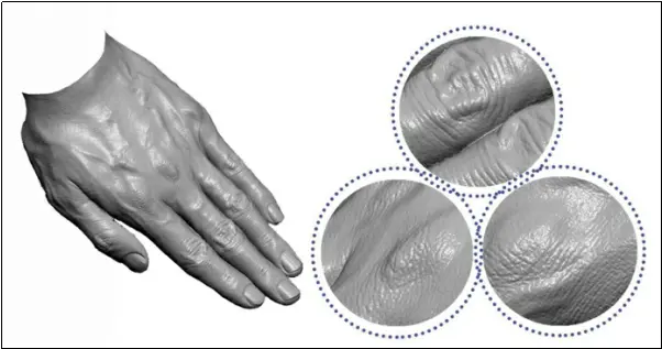 1584847087061827585