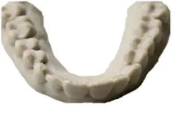 3d printing medical devices