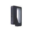 color 3d scanner