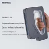 color 3d scanner