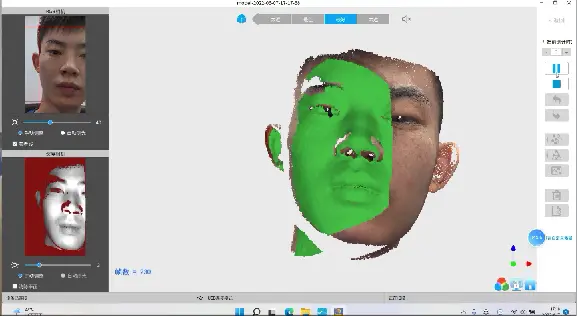 1595602409376317442