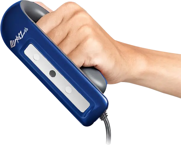 portable 3d scanner